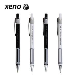 [문구티쳐] 제노 XT 샤프 학습용 샤프  0.5mm 0.7mm 0.9mm 1.3mm