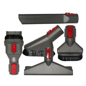 다이슨청소기부품 침구브러쉬 틈새브러쉬  V8 V10 V11 호환품