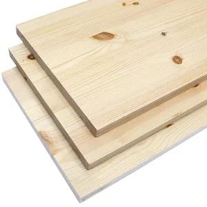 선반상판 원목나무 폭 250mm / 인테리어 벽선반 찬넬 목재 상판 MDF 공간 DIY 판재 나무판넬 삼나무