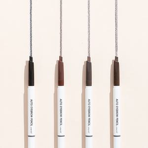 에네스티 오토 아이브로우 펜슬, 3개