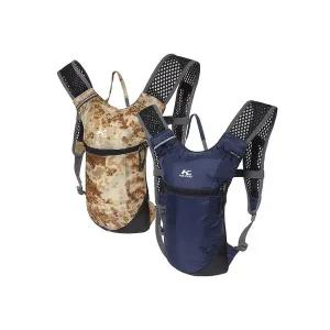 [아웃도어스/콜핑]콜핑 공용 사계절 러닝 & 사이클 배낭 비트 10 KSB3325U