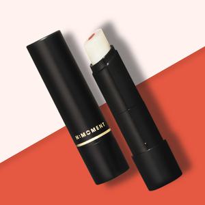 엔모먼트 톤업 남자립밤 발색립밤 3.4g