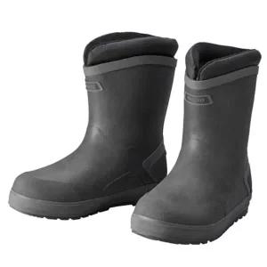 시마노 FB-067U 선상 낚시장화 펠트재양말 동계용