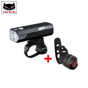 캣아이 라이트 안전등세트 AMPP400+LD160