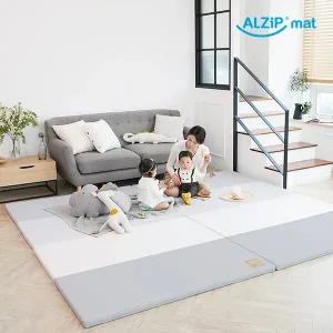 [알집] 에코실리온매트 200X120 택1