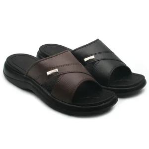 250~290mm 빅사이즈 남성슬리퍼 사무실슬리퍼 - 리치