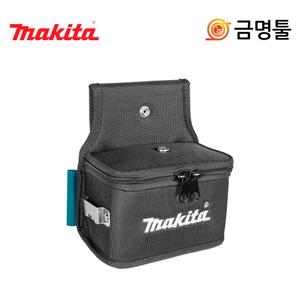 마끼다 E-15263 지퍼타입파우치 E-05206후속 공구집 공구파우치 부품함 공구가방
