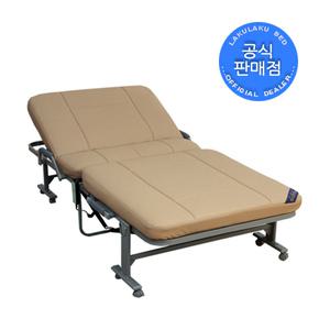 [공식판매점]라꾸라꾸침대/전동라꾸라꾸8/슈퍼싱글/리모콘각도조절