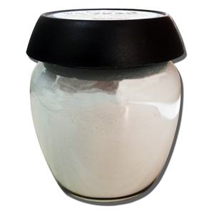 육형제소금밭 6형제 맛핌 구운소금420g 신안 미네랄