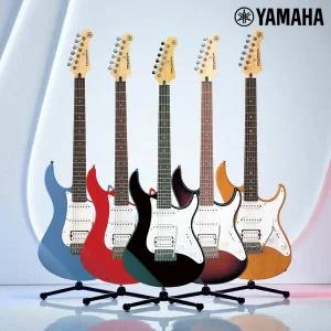 YAMAHA 야마하 PAC112J PAC-112J Pacifica