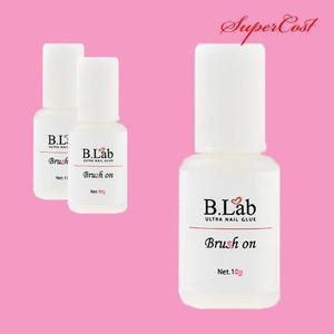 네일케어 파츠 연장 젤 글루 10g