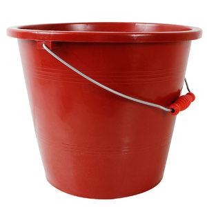 동림 바케스 DD 플라스틱 양동이 바게스 세차 물통