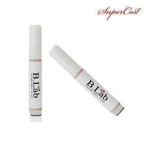 네일아트 파츠 연장 젤 라이트 글루 2g