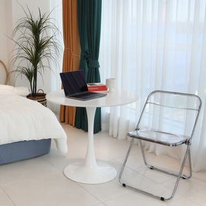 엠파니 600 700 800 원형 티 카페 식탁 테이블 탁자