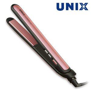 [유닉스] 세라믹 원적외선 헤어고데기 UCI-A2302