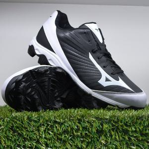 MIZUNO포인트인조잔디화175190[검] 대성스포츠