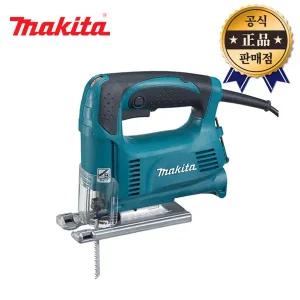 마끼다 직소 4327 속도조절 직쏘 GST65E 동급 절단기 컷팅 DIY 목공