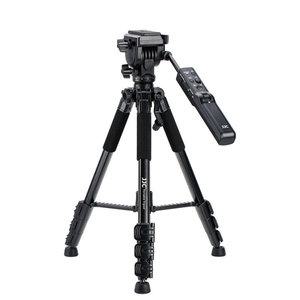 VCT-VPR1 호환 손잡이 유선리모컨+삼각대세트