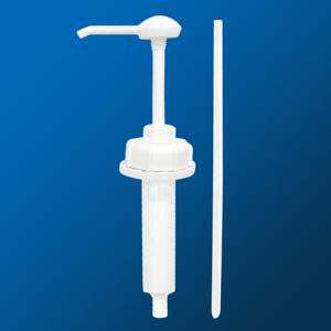 크로바 20L 대용량 소분용 말통펌프