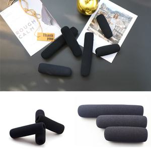 소니 ECM-NV1 ECM-XM1 ECM-674 마이크 폼 데드캣 윈드스크린 스펀지 커버