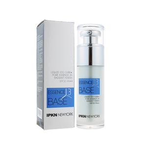 입큰 에센스3 큐브 베이스 (01호 민트) 42ml