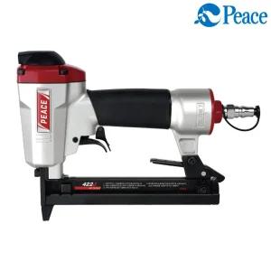 피스코리아 에어타카 422J 1022J 1013J F30 630 CT64 실 총 핀 건