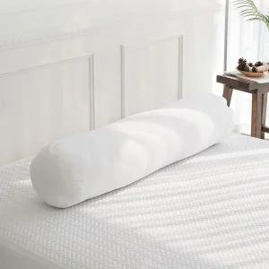 스누즈 바디필로우 쿠션 솜