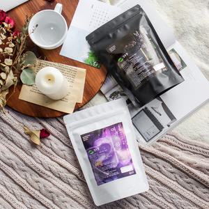 [해밀생활건강_TEA모음전] 여자의하루  남자의하루 캐모마일 작두콩차 헛개차 결명자차 마테차 바나바 우슬차 루이보스티 로즈마리 황칠잎차 계피생강차 메리골드 현미차 어성초차