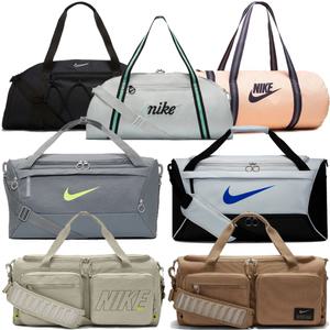 나이키신상 리미티드 더플백 유틸리티 더플백 캐쥬얼가방 운동가방