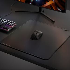 펄사 파라 브레이크 V2 XL / XXL 게이밍 마우스패드 장패드 Pulsar