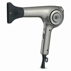 JMW 정품 에어컬렉션 헤어드라이어 MS8001A eru