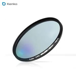 겐코 SMART SLIM CPL 72mm 렌즈필터