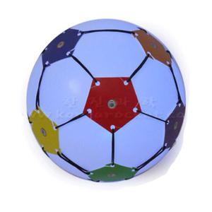 플러렌축구공/5인세트/JS-44876