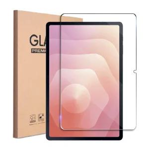 갤럭시탭S11 울트라 S10 FE 플러스 Lite S9 FE S8 S7 공용 강화유리 액정보호필름 갤탭 삼성 S10 FE+ S10+ S9+ S8+ S7+ Ultra