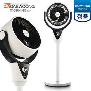 [대웅 ][대웅] 스탠드 에어써큘레이터(CZ-RSC7911)박스훼손