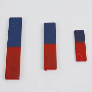 막대자석(중)/JS-44977