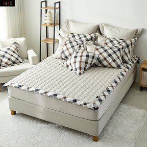 [닥스](의정부점)모달 쇼팽 패드 킹[180x220cm]