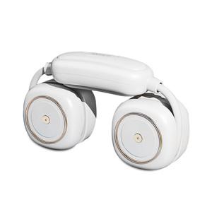 솔러스에어 휴대용 미니 무선 목걸이 넥밴드 선풍기 AIR101NF