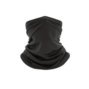 라네르 쿨 멀티 스카프 목토시 넥워머 여름 스포츠 마스크