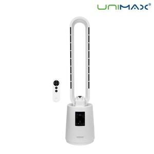 선풍기/날개없는UV공기청정/고스/UMF-BM353W(전용)