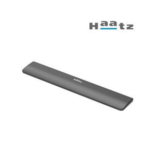 하츠 수입수전 호환 싱크대절수페달 절수기 WS-DF06GI