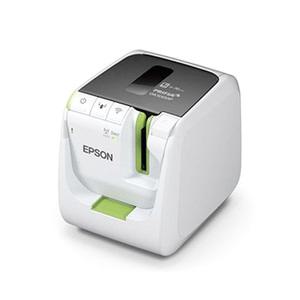 officeseller 엡손 EPSON 라벨 프린터 라벨프린터 [OK1000P]