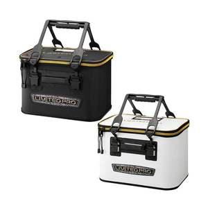 [시마노] 바칸 리미티드 프로 BK-111R 낚시 밑밥통 36