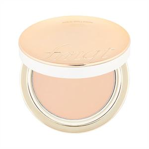 더페이스샵 fmgt 골드 콜라겐 앰플 커버 케익 (본품)