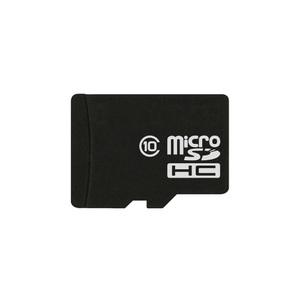 스마트폰메모리 SD카드 32G 64G 128G/삼성 갤럭시 s10 a6s j4 a7 a6 j6 s9 노트9 노트8 플러스 plus + 2018