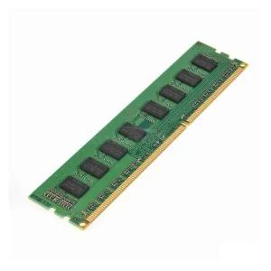 삼성전자 DDR3 8G PC3-12800 병행수입 (밀알)