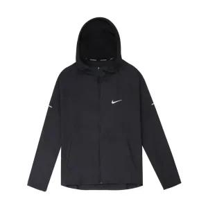 나이키 리펠 마일러 바람막이 남성 자켓 블랙 DD4746-010