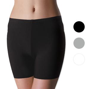 속바지모음/속바지/핫팬츠/2부/3부