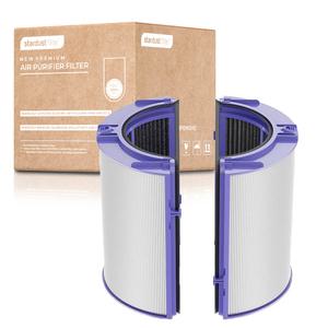 다이슨 공기청정기 호환 필터 TP07 (쿨)