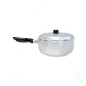 FMT514264뚜껑 없음 함마톤편수냄비22CM